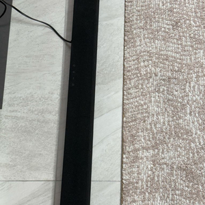 삼성사운드바 우퍼