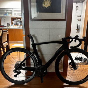 피나렐로 도그마 F 530사이즈