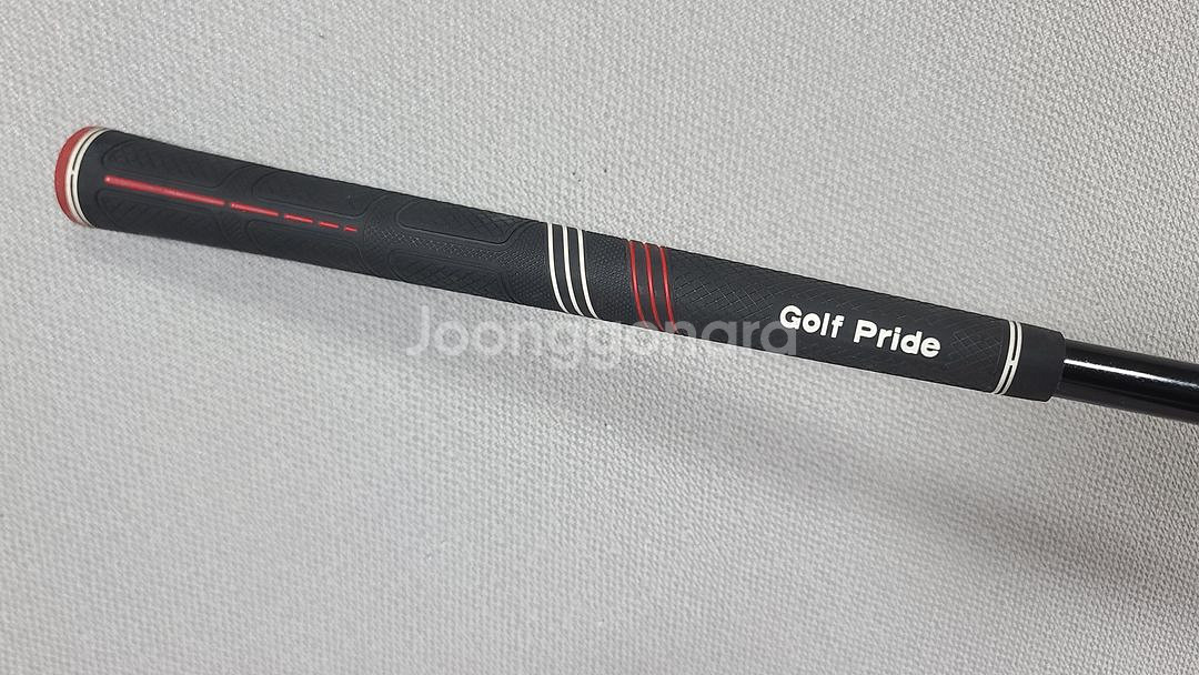 A급 핑 G430 MAX 10.5도 드라이버--8