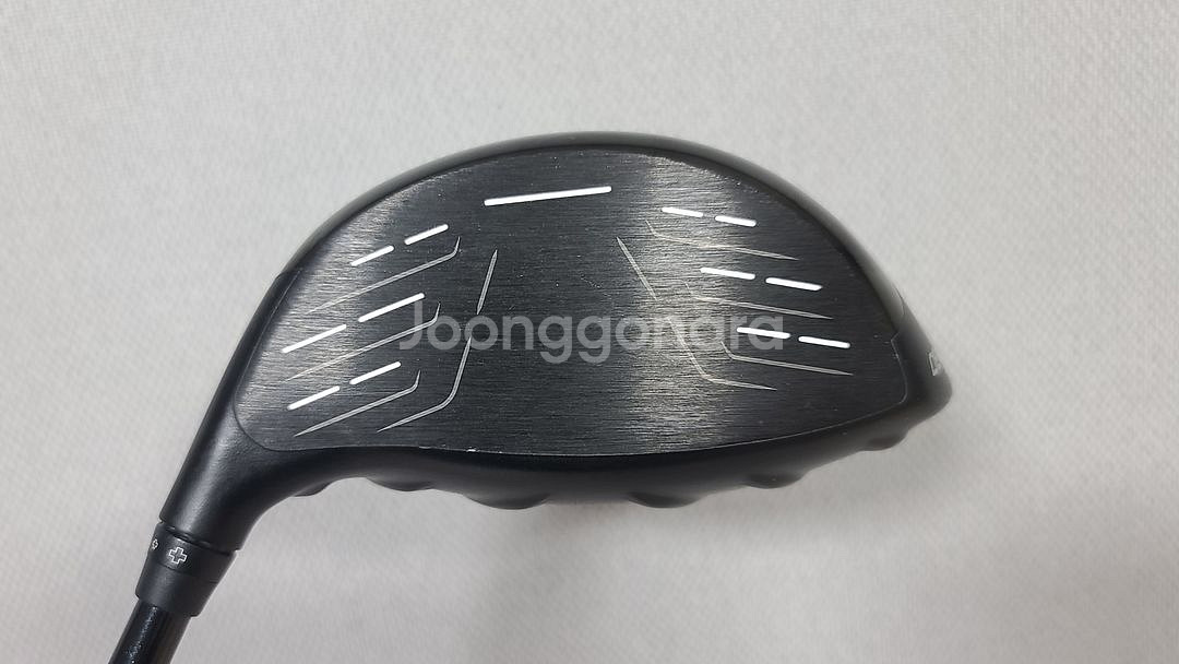 A급 핑 G430 MAX 10.5도 드라이버--6