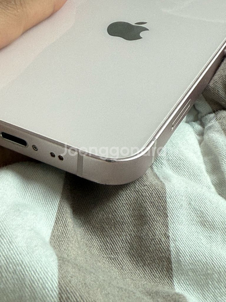 아이폰13미니핑크--9