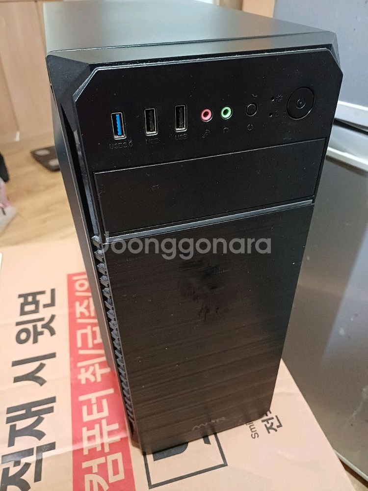 3400g 1060 3gb--0
