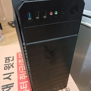3400g 1060 3gb
