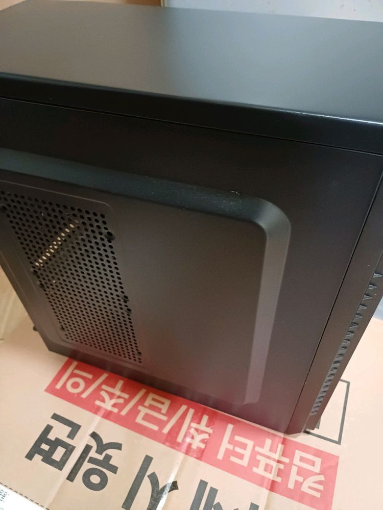 3400g 1060 3gb 이미지