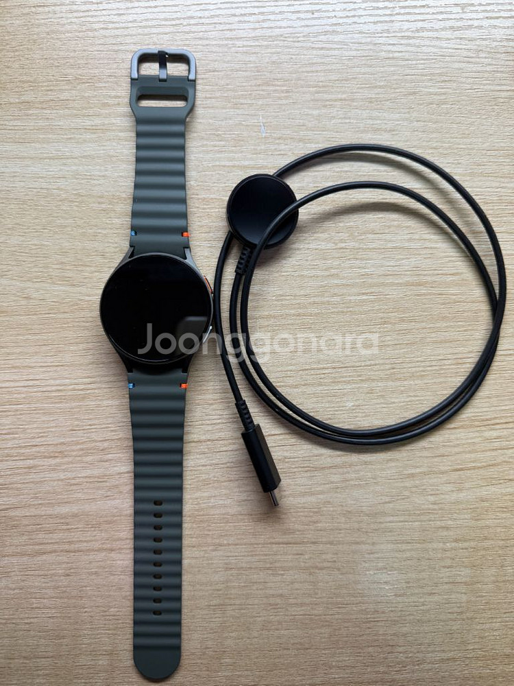 갤럭시 워치7 44mm--0