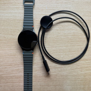 갤럭시 워치7 44mm