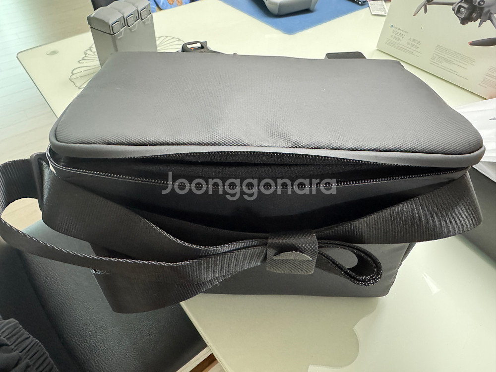 DJI Mini 5 Pro 플라이 모어 콤보 RC2--1