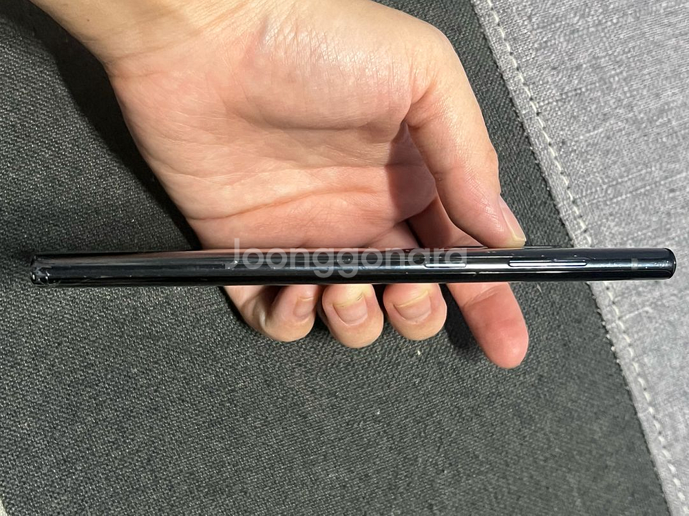 갤럭시 노트10 5G--4