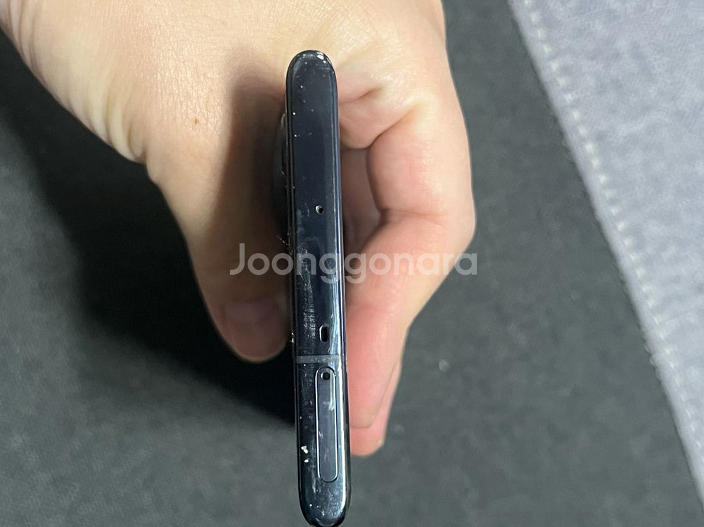갤럭시 노트10 5G--3