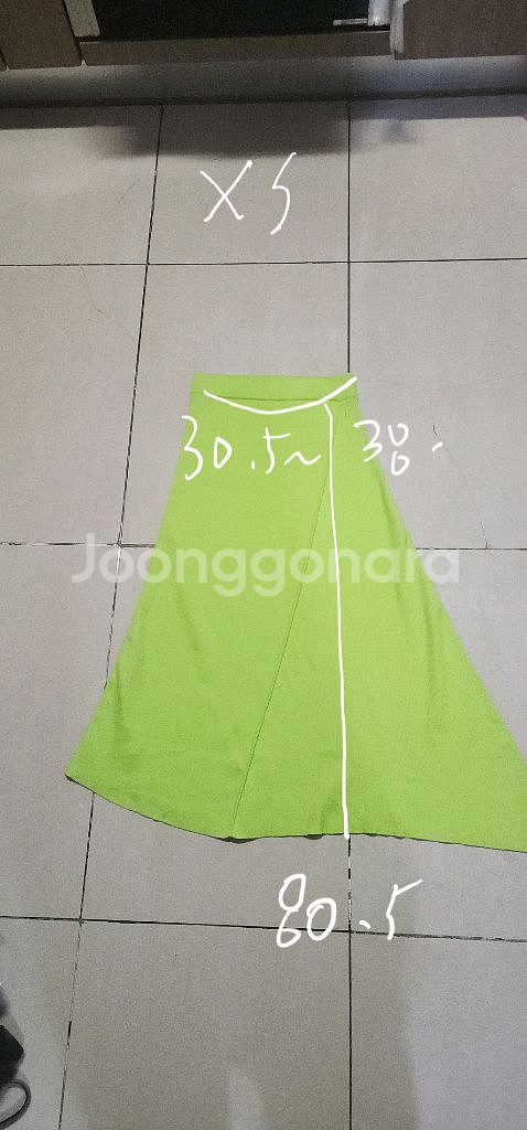 겐조 니트 롱스커트/ 몽클레어 여성후드--9