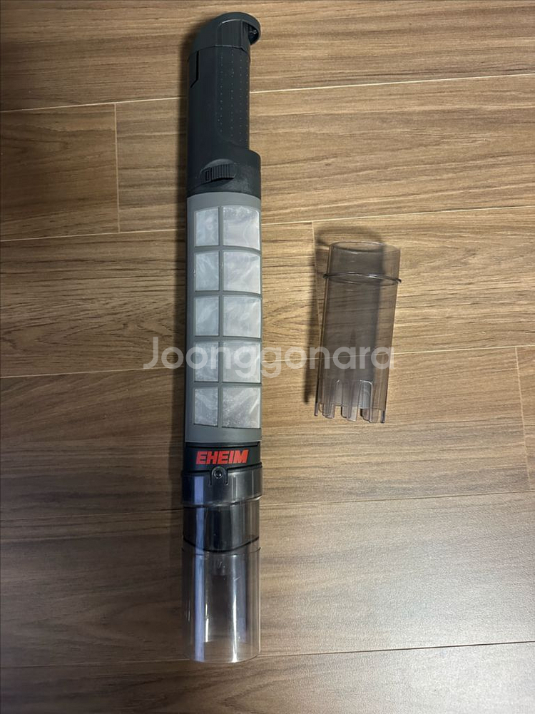 서울 성북 보문 에하임 전동식 사이펀--0