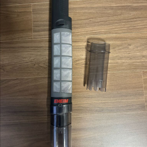 서울 성북 보문 에하임 전동식 사이펀