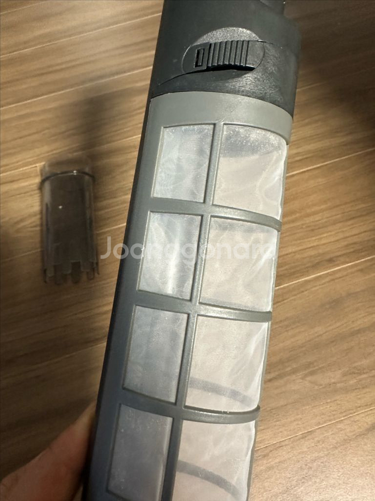 서울 성북 보문 에하임 전동식 사이펀--1