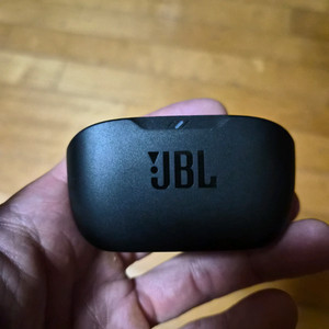 jbl 블루투스 이어폰
