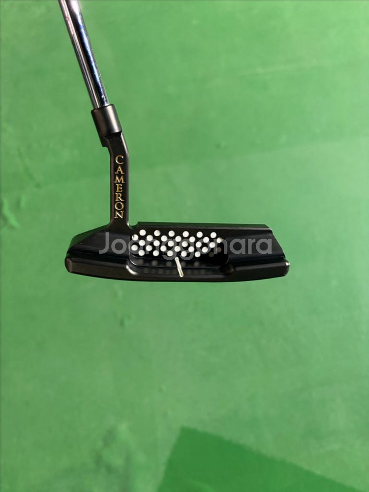 스카티카메론 테렐리움 T22 뉴포트2--1