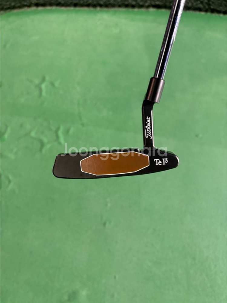 스카티카메론 테렐리움 T22 뉴포트2--0