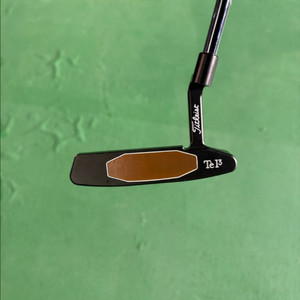 스카티카메론 테렐리움 T22 뉴포트2