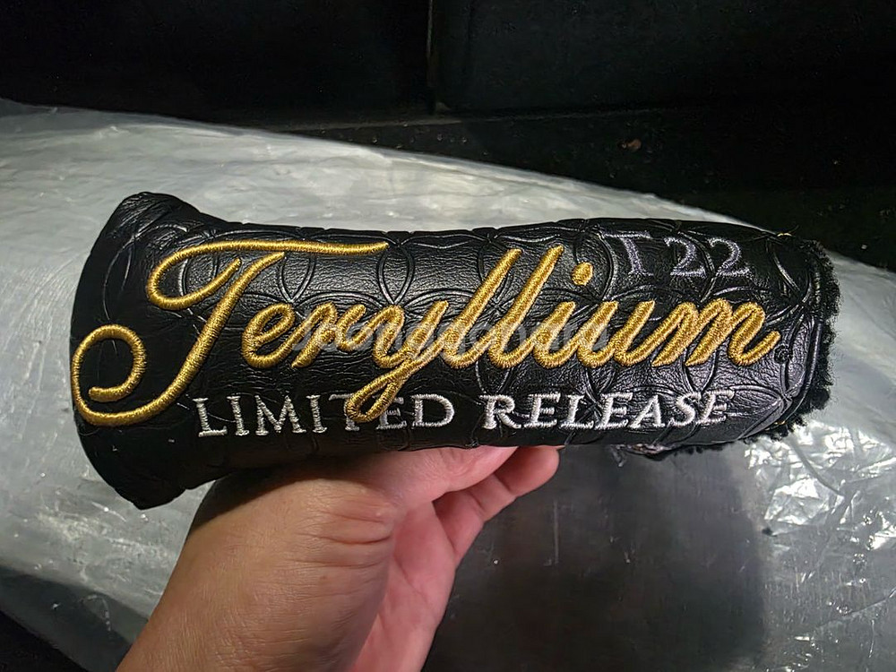 스카티카메론 테렐리움 T22 뉴포트2--7