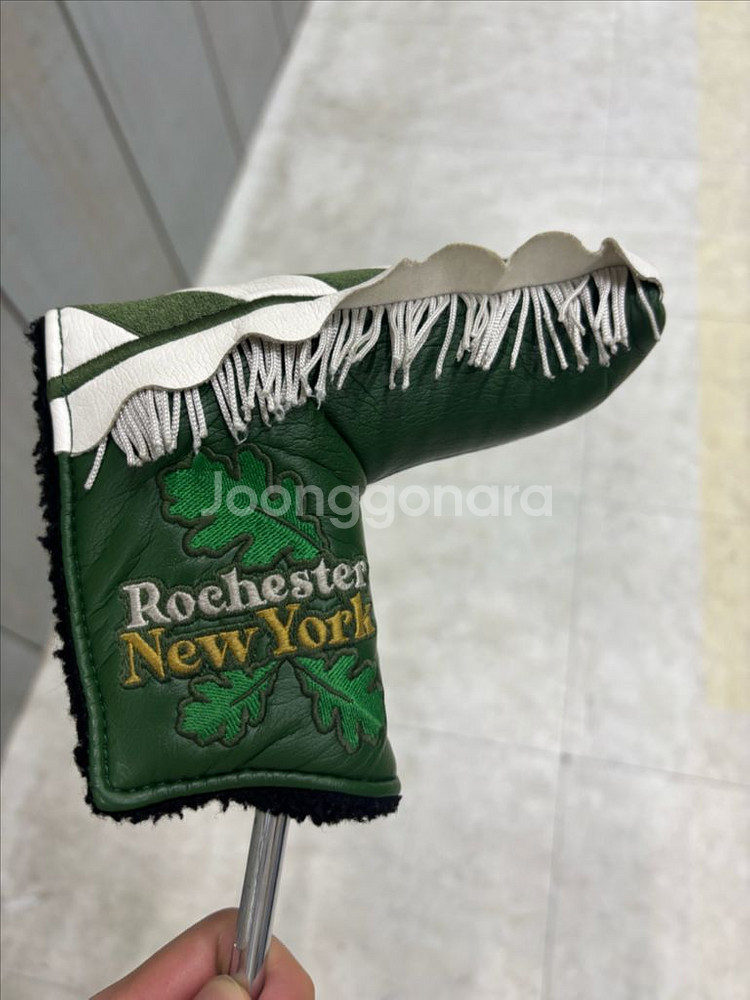 스카티카메론 테렐리움 T22 뉴포트2--6