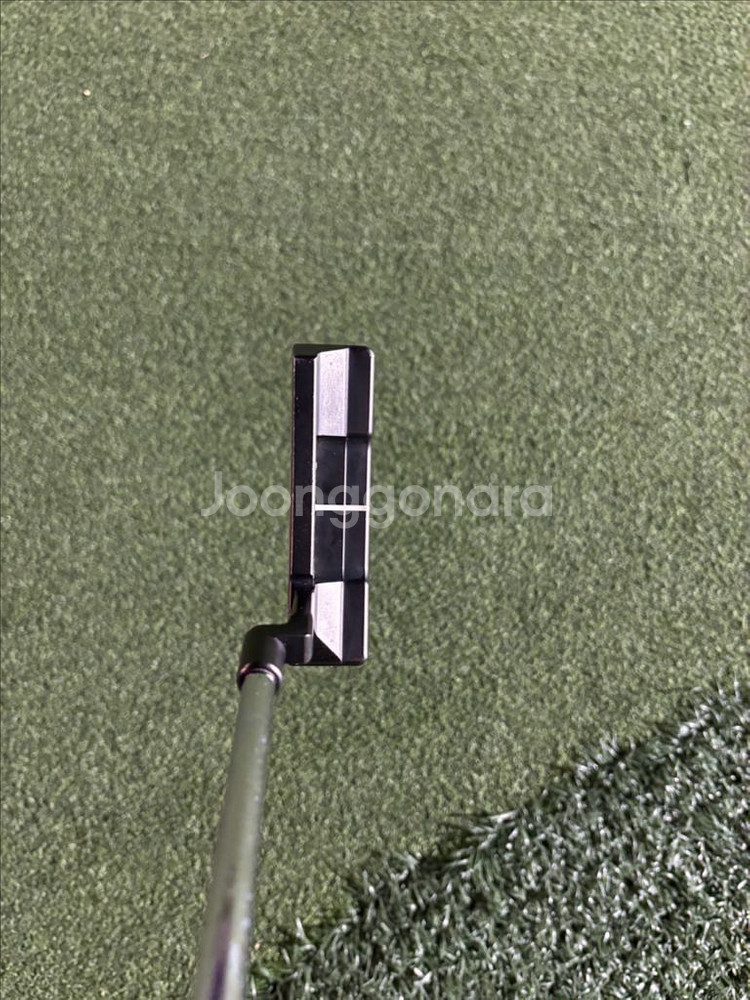 스카티카메론 테렐리움 T22 뉴포트2--3