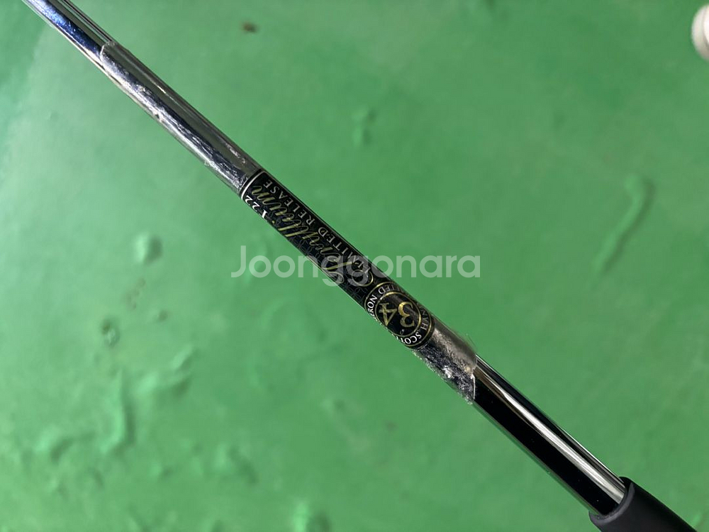 스카티카메론 테렐리움 T22 뉴포트2--4