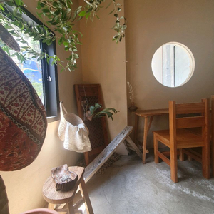 컨텐츠 콘텐츠 이용료 30 75프로 팝니다