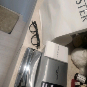 젠틀몬스터 본조 판매