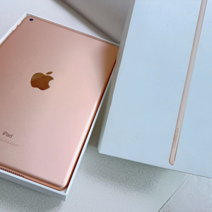아이패드 6 128G