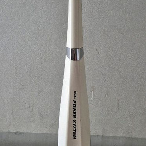무선 듀얼 물걸레 진공 청소기 SWING-8000