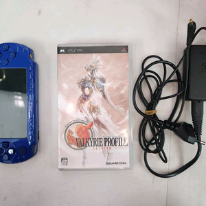 PSP 2000번대 판매