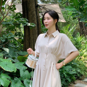 페이지유 원피스