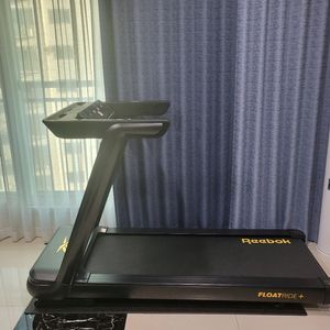 리복 FR20 가정용 고급 런닝머신