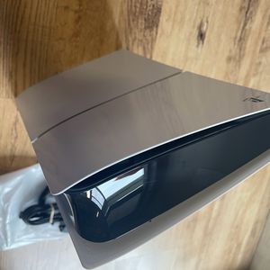 ps5 슬림디스크 판매합니다
