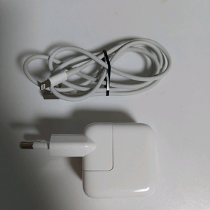 정품 애플 충전기,케이블