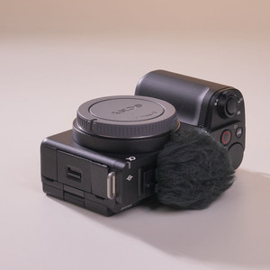 zv-e10m2팝니다 s급 신번들포함