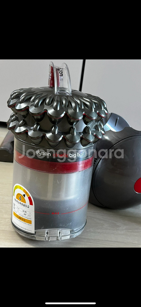 다이슨 시네틱 빅볼 cy22--1