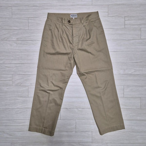 치노2개 판매 니커버커 LMC Knickerbocker