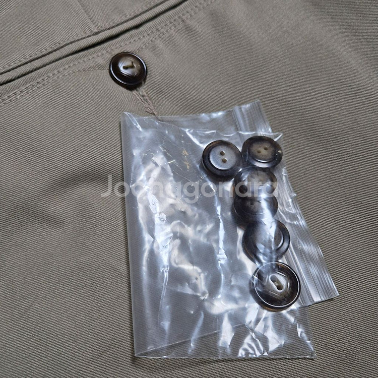 치노2개 판매 니커버커 LMC Knickerbocker--3