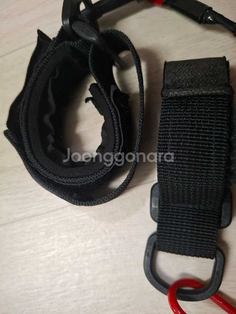 카약 패들리쉬. NRS, 씨투써밋--1