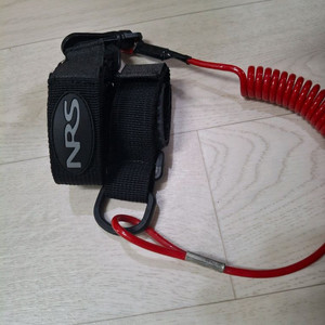 카약 패들리쉬. NRS, 씨투써밋