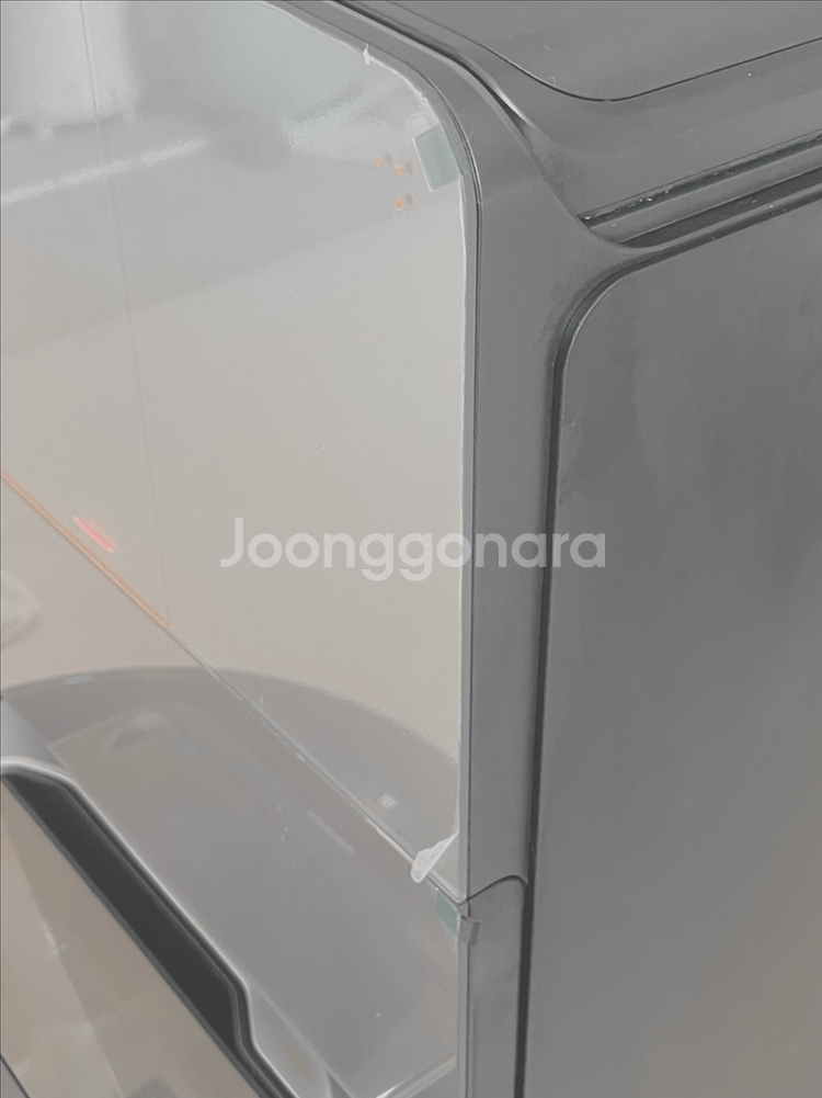 새상품급 로보락 사로스 saros z70 로봇청소기--6