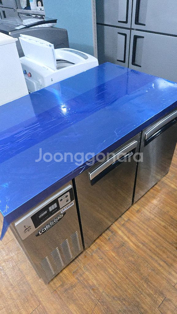 테이블냉장고 900~1800--2