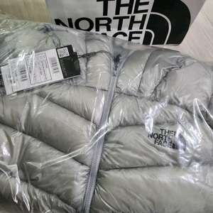 [정품] 노스페이스 마테호른다운 재킷 NJ1DR96B