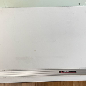 미카도 제도판 600x450