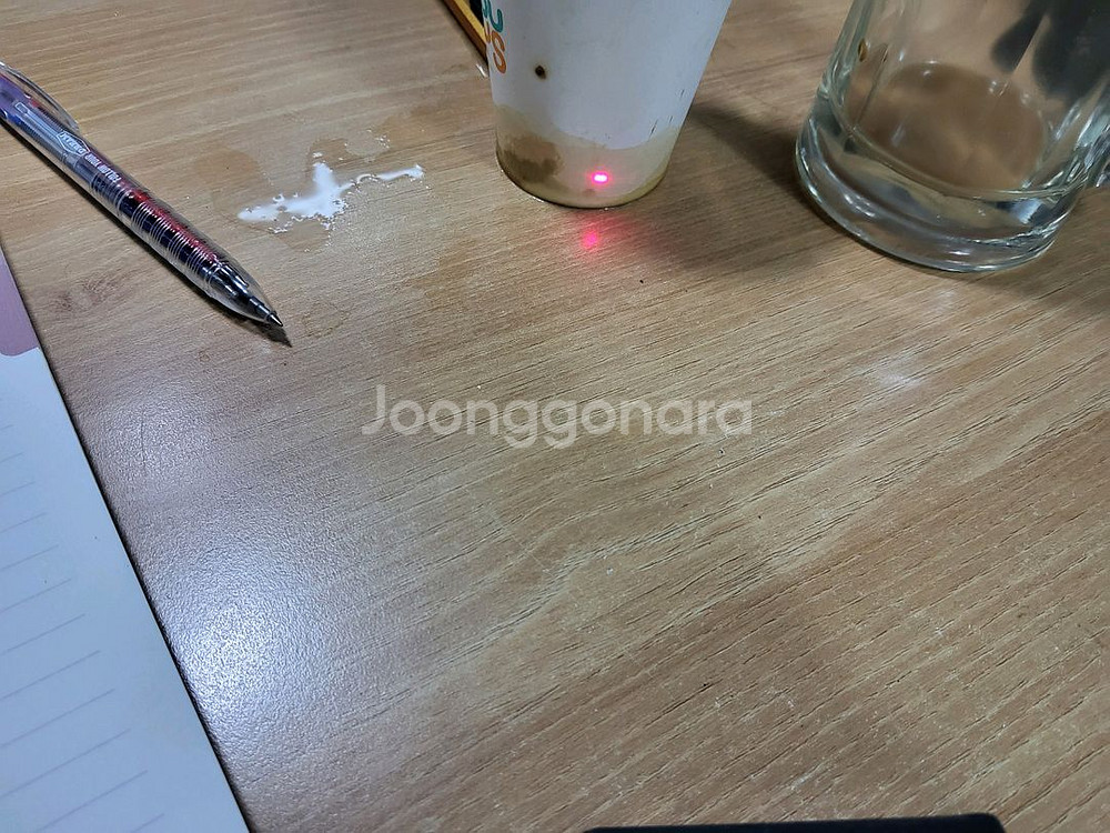 보쉬거리측정기glm100 25c--3