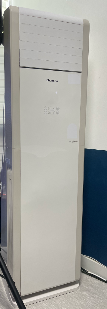 냉 난방기--0