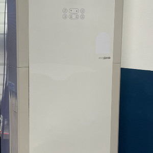 냉 난방기