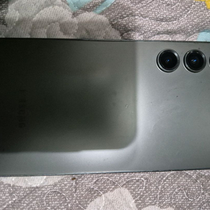 갤럭시s23플러스