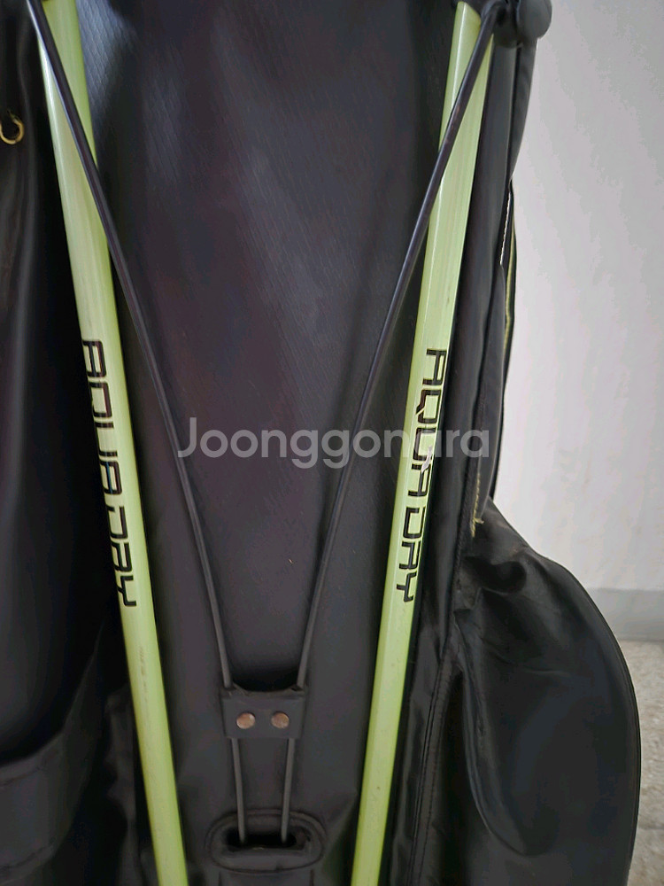 callaway 캘러웨이 골프가방--5
