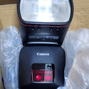 캐논 EL-1 팝니다.